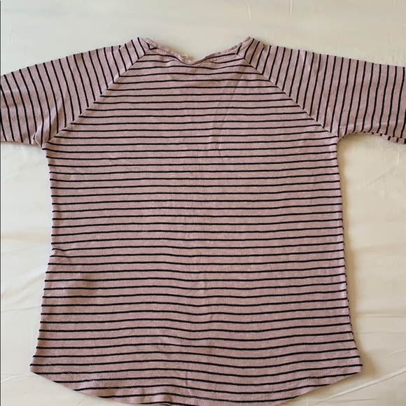 Mickey Mouse long sleeve tee - Picture 2 of 4